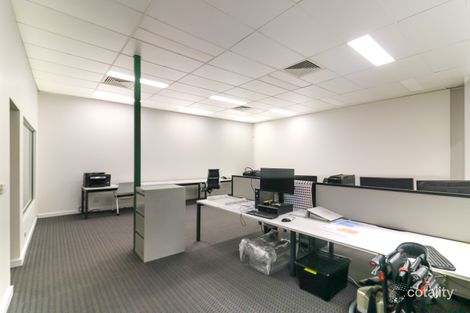 Property photo of 4 Dunlop Street North Parramatta NSW 2151