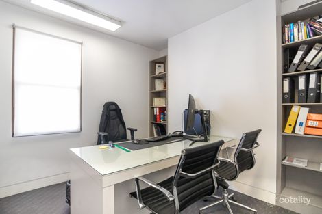 Property photo of 4 Dunlop Street North Parramatta NSW 2151