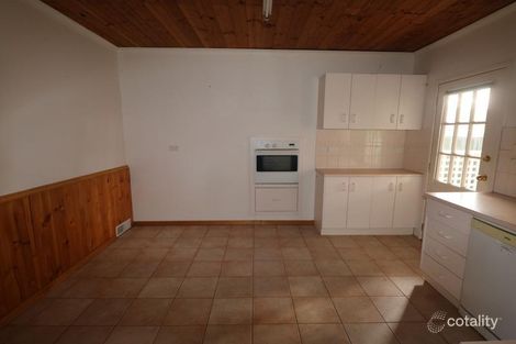 Property photo of 94 Marong Road West Bendigo VIC 3550