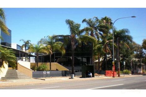 3/62-66 Glen Osmond Rd, Parkside, SA 5063