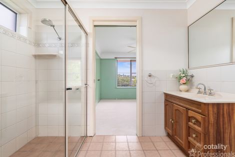 Property photo of 119 Forbes Road Orange NSW 2800