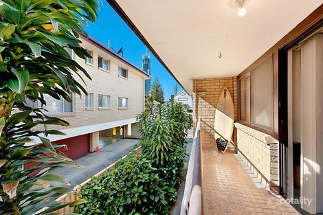 Property photo of 3/36 Peninsular Drive Surfers Paradise QLD 4217