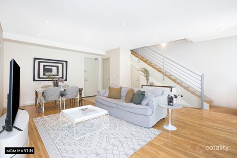 129/635 Gardeners Rd, Mascot, NSW 2020