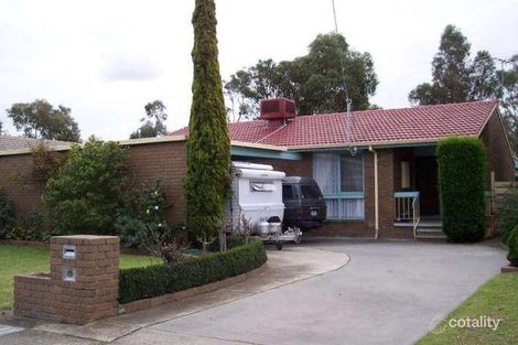 211 Mcleod Rd, Patterson Lakes, VIC 3197