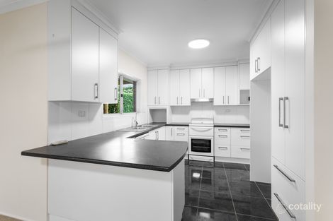 Property photo of 9 Samoa Street Taigum QLD 4018