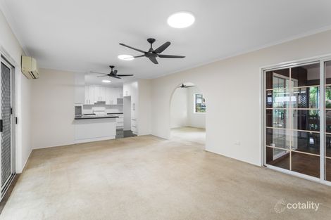 Property photo of 9 Samoa Street Taigum QLD 4018