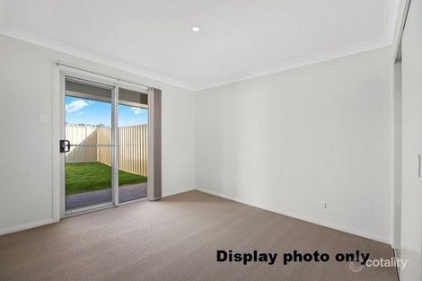 Property photo of 1 Academic Street Thrumster NSW 2444