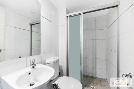 Property photo of 27/188 South Parade Auburn NSW 2144