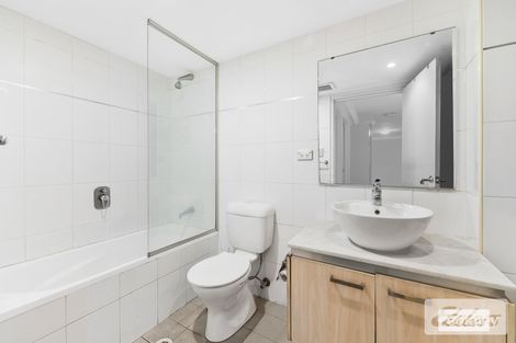 Property photo of 27/188 South Parade Auburn NSW 2144