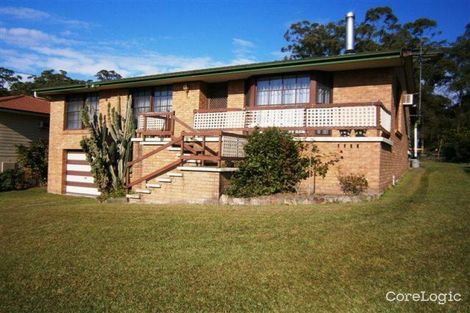 Property photo of 17 Stroud Street Allworth NSW 2425