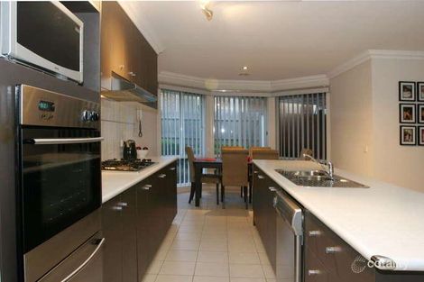 Property photo of 78 Earlsfield Drive Berwick VIC 3806