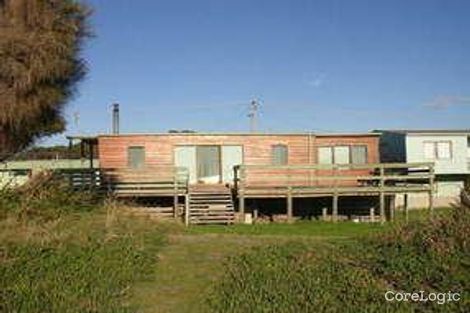 Property photo of 28 Amaroo Drive Edgcumbe Beach TAS 7321