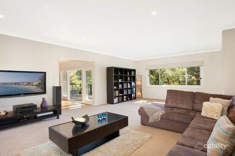 44 Waterview St, Mona Vale, NSW 2103