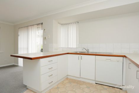 Property photo of 8/14 Stephen Street Queens Park WA 6107