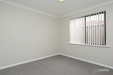 Property photo of 8/14 Stephen Street Queens Park WA 6107