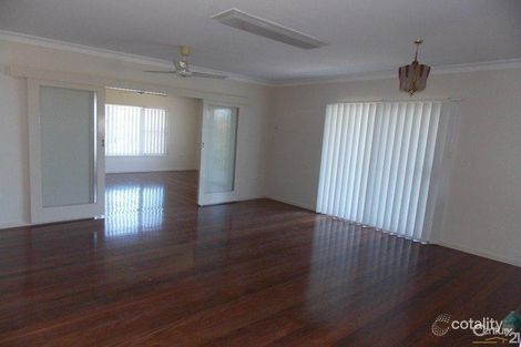 Property photo of 20 Seaview Road Banora Point NSW 2486