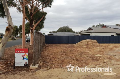 Property photo of 8 Denison Link Millbridge WA 6232