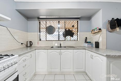 Property photo of 7 Montrose Circle Camillo WA 6111