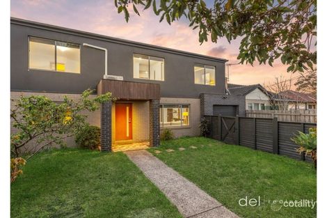 Property photo of 1/10 Bloomfield Road Noble Park VIC 3174