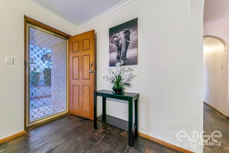 Property photo of 5 Fonda Court Paralowie SA 5108