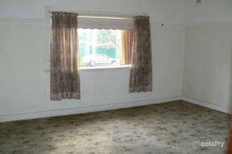Property photo of 2 Union Street Kogarah NSW 2217