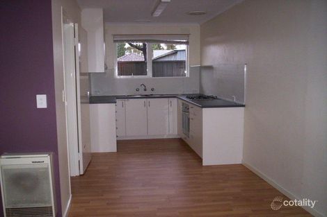 9/84-88 Middle St, Hadfield, VIC 3046