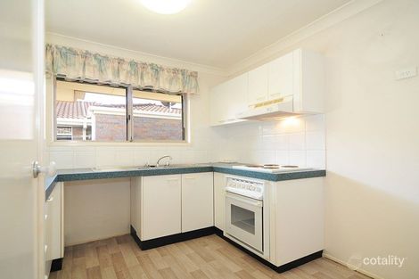 Property photo of 5 Jabiru Place Zillmere QLD 4034