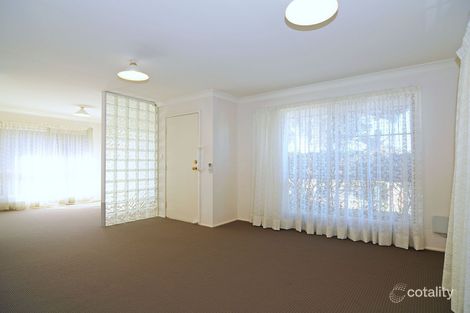 Property photo of 5 Jabiru Place Zillmere QLD 4034