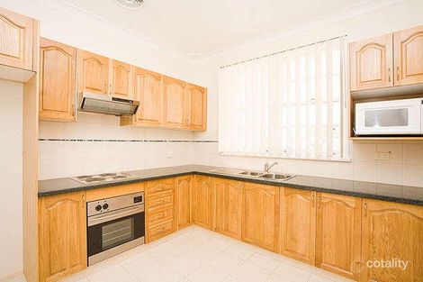 Property photo of 5/62-66 Chuter Avenue Ramsgate Beach NSW 2217