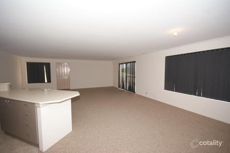 Property photo of 39 Tintagel Loop Orelia WA 6167