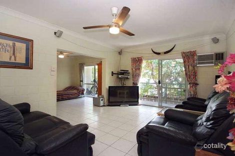 Property photo of 5/513 Varley Street Yorkeys Knob QLD 4878