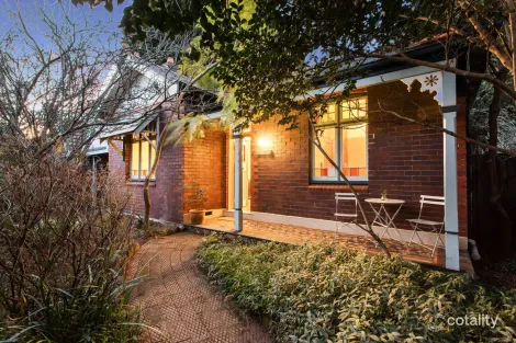 Property photo of 73 Junction Road Summer Hill NSW 2130
