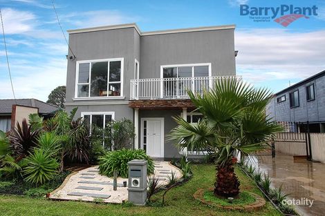 Property photo of 18 Gilbert Street St Leonards VIC 3223