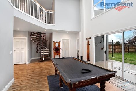 Property photo of 18 Gilbert Street St Leonards VIC 3223