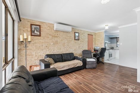 Property photo of 7 Montrose Circle Camillo WA 6111