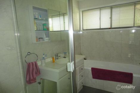 Property photo of 34 Trevi Street Jindalee QLD 4074