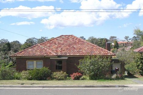 29 Hollis Ave, Denistone East, NSW 2112