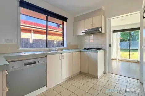 Property photo of 11 Englefield Court Werribee VIC 3030