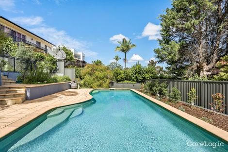 Property photo of 39 Riverview Avenue Kyle Bay NSW 2221
