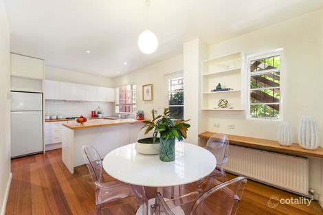 Property photo of 1/1 Lansell Road Toorak VIC 3142