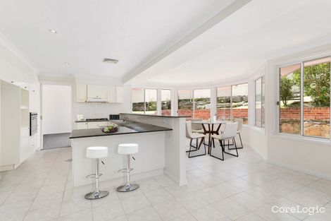 Property photo of 100 Cook Street Forestville NSW 2087