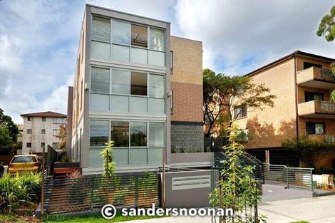 1/33 Martin Pl, Mortdale, NSW 2223