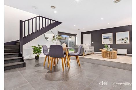 Property photo of 1/10 Bloomfield Road Noble Park VIC 3174