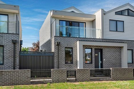 Property photo of 2/27 Heliopolis Street Pascoe Vale South VIC 3044