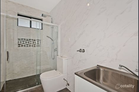 Property photo of 16B Stevens Drive Oran Park NSW 2570
