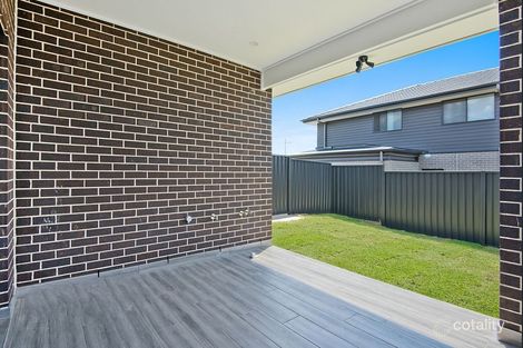 Property photo of 16B Stevens Drive Oran Park NSW 2570