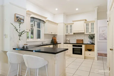 Property photo of 21 Glenmount Road Buderim QLD 4556