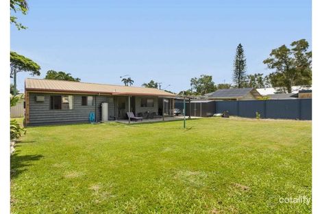 Property photo of 57 Daisy Hill Road Daisy Hill QLD 4127