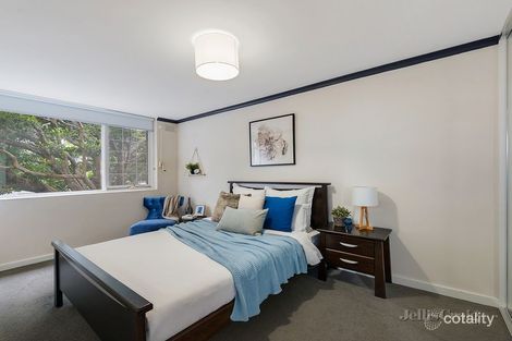 Property photo of 1/956 Dandenong Road Caulfield East VIC 3145
