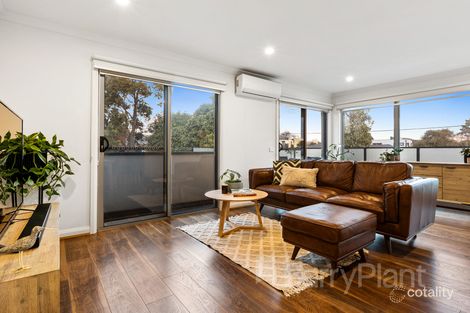 Property photo of 1/10 Adele Avenue Ferntree Gully VIC 3156